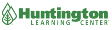 Huntington Learning logo